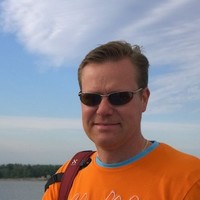 Jari Kangas