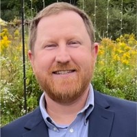 Mike Pietroski