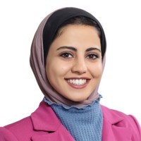 Aseel Al Fasatla