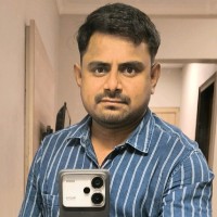 Ashok Singh