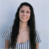 Andrea López Estrada