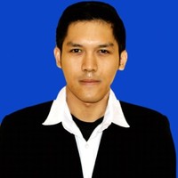 Andri D.