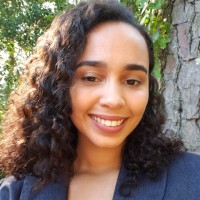 Jada Smith