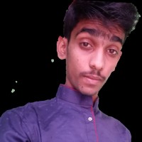 rajkamal anupam