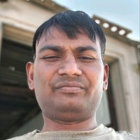 Jagdish Prasad Mali
