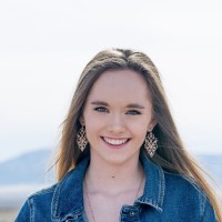 Maren Talbot