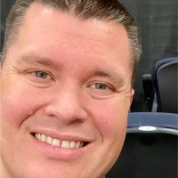 Michael Altmyer