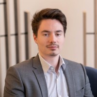 Alexandre Réveillé