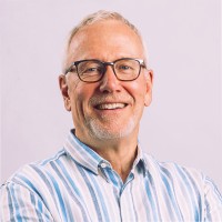 Mike Waters