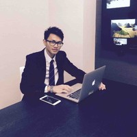Tin Htut