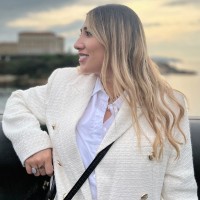 Stephany Díaz Garzón