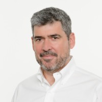 Jon Artolozaga Gondra