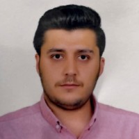 İbrahim Albakir