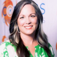 Rachael Coughlin