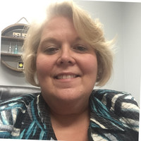 Dawn LaPlante, CYC-P
