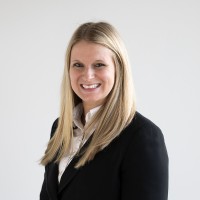 Shelly Fuller, SHRM-CP