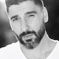 Minas Kotsopoulos
