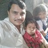 Rakesh Patil