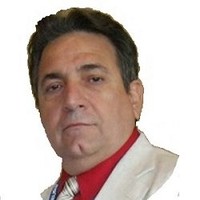 Ricardo Garcia
