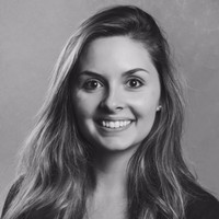 Rachel Schmidli, M.S., Bcba, Lba