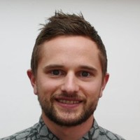 Zakary Meakin
