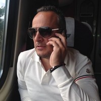 Ioannis Papadopoulos