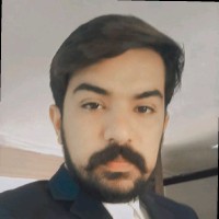 M Awais Hanif