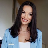 Elena Cusnir