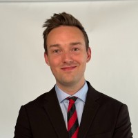 Jakob J.