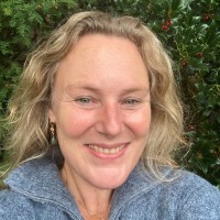 Wendy Dieben (Gwendela)