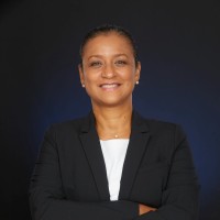 Alexandra Celestin
