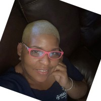 Tammie Williams -Donaldson