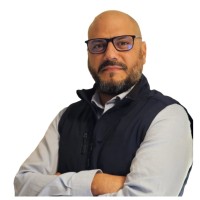 Daniel Granados