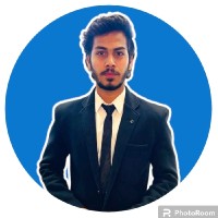 md fahad