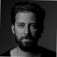 Brent Ryan Green