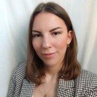Jacqueline Miletic