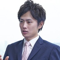 Akira Muraoka