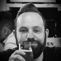 Jurgen Van Zitteren