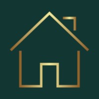 Matt House