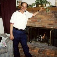 Perry Rosenthal
