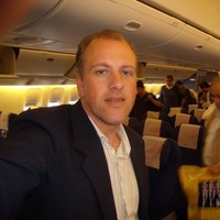 Adriano Otavio Klafke