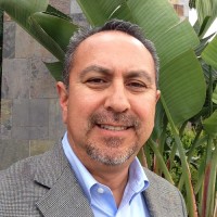 Raul Jaquez