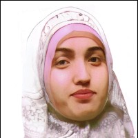 Noor Iftikhar