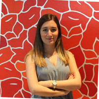 Neslihan Kaya Güçlü