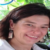 Aida Barišić