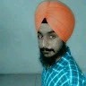 Harpinder Singh Gill