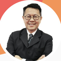 Joo Hong Lim