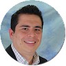 Guillermo Michel Gomezflores
