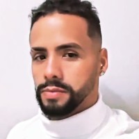 Henrique Andrade