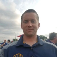 Paul Perman
